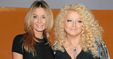 Małgorzata Rozenek w programie "Piekielny hotel" skorzysta z rad Magdy Gessler?