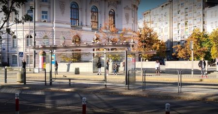 Politechnika Warszawska wciąż traci dane studentów i pracowników