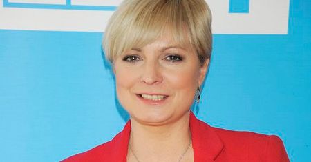 Nie płacisz na TVP? Wyłączą Ci prąd!