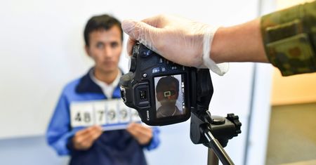 Kryzys imigracyjny. Niemcy szykują specjalny pakiet ustaw. Chcą powstrzymać falę imigrantów ekonomicznych
