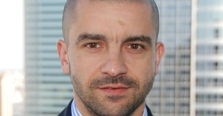 Powszechny Zakład Ubezpieczeń wprowadza system bezpośredniej likwidacji szkód