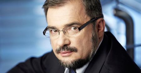ZUE ujawniło wartość portfela zamówień