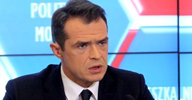 "Opóźnienia w budowie autostrad są faktem"