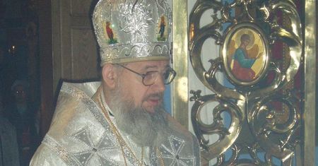 Fundusz Kościelny zostanie zlikwidowany? Kościół prawosławny jest przeciw