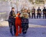 Australijczyk pierwszym skazanym z Guantanamo