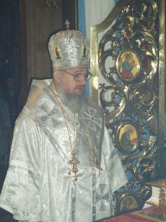 Fundusz Kościelny zostanie zlikwidowany? Kościół prawosławny jest przeciw