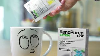 Gigantyczna kara UOKiK dla Aflofarmu. Polska firma zapłaci 26 mln zł za wprowadzanie konsumentów w błąd