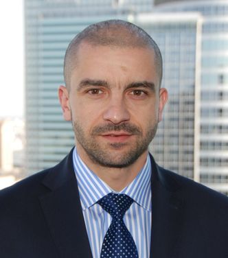 Ubezpieczenia OC. PZU wprowadza rewolucję