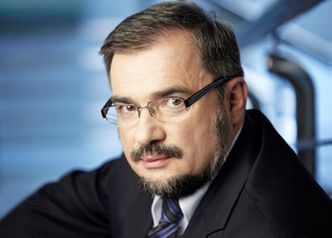 ZUE ujawniło wartość portfela zamówień