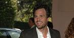 Mark Ruffalo straci wzrok