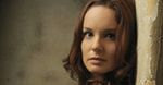 Szklana opowieść Sarah Wayne Callies
