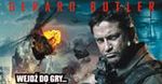 "Gamer", "Mniejsze zło" i "Zero" od piątku w kinach