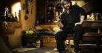 ''Hobbit: Bitwa Pięciu Armii'':Peter Jackson nie widzi przyszłości dla Tolkiena w kinie