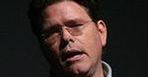 Christopher McQuarrie trafia jednym strzałem