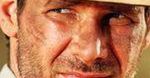 Indiana Jones jeszcze raz