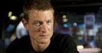 "Kontra": Philip Winchester kontra terroryści w wakacje