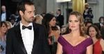 Natalie Portman została mamą