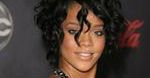 Rihanna na dużym ekranie?