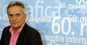 Lista filmów konkursowych MFF Cannes 2009