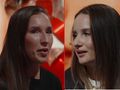 Marta Linkiewicz poznała nową rywalkę. To... mistrzyni świata