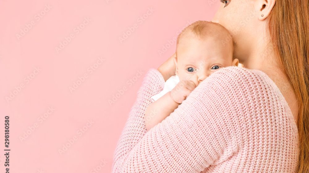 Krew w kale u dzieci - przyczyny i objawy, leczenie