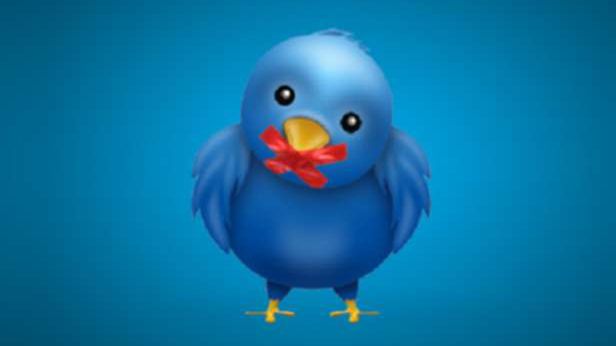 Twitter i cenzura. Dostępność treści zależna od lokalizacji 1