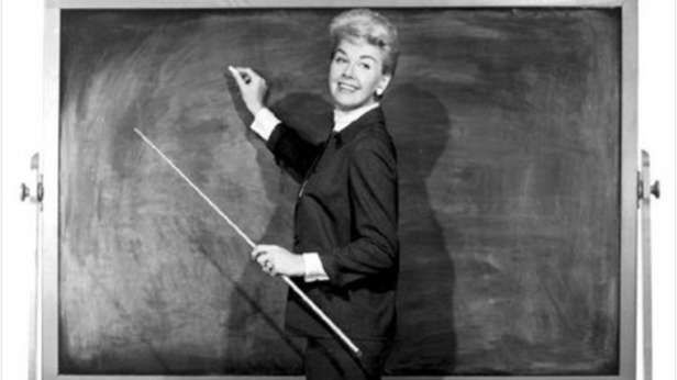 Google uczy o bezpieczeństwie i prywatności 1