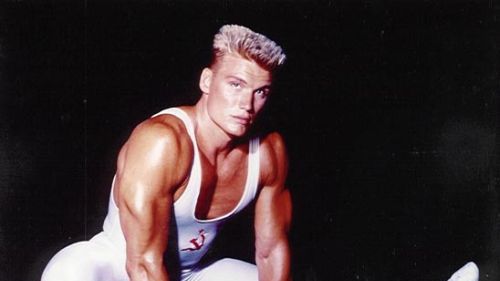 Małe co nieco: Lundgren multitalent | Ściąganie Zmierzchu | Smith vs Washington 1