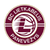 BC 7-bet Lietkabelis