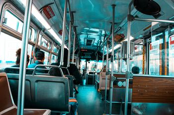Na wakacje w Rybniku dodatkowe linie autobusowe. Zawiozą na kąpieliska i odwiozą z imprez