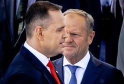 Udało się koncertowo zepsuć. To dlatego Polski nie ma w USA [OPINIA]