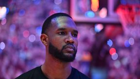 Ta nagroda to dla niego dodatkowe 45 milionów dolarów