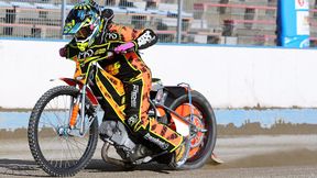 Kluby nie szkolą, nie ma dla kogo organizować zawodów. Duży problem z klasą 250 cc