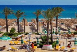 Tunezja – idealne miejsce na wiosenny urlop