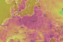 Pogoda na lipiec 2023. Urlopowicze będą zadowoleni