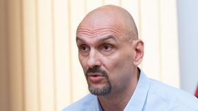 Sparingi EBL. Stelmet lepszy od Astorii. Mocny powrót Kuliga do Polskiego Cukru