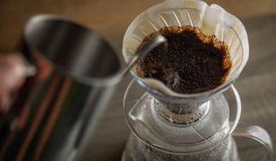 Rodzaje kawy – które są najsmaczniejsze i najzdrowsze?