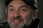 ''Skyfall'': Sam Mendes opowiada o filmie [wideo]