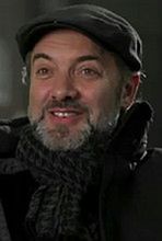 ''Skyfall'': Sam Mendes opowiada o filmie [wideo]