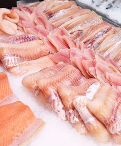 Ryby z Bałtyku. Czy są bezpieczne dla naszego zdrowia?