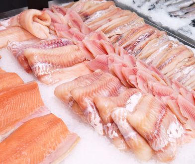 Ryby z Bałtyku. Czy są bezpieczne dla naszego zdrowia?