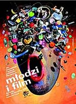 Długa lista filmów na festiwalu Młodzi i Film