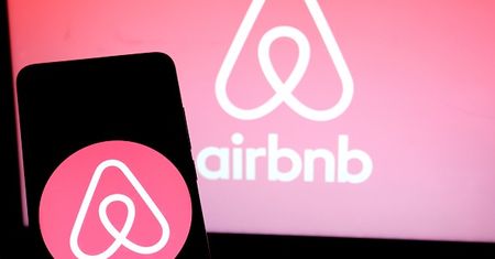 Airbnb zapłacił zgwałconej kobiecie 7 mln dolarów. Sprawę rozwiązał tajny zespół