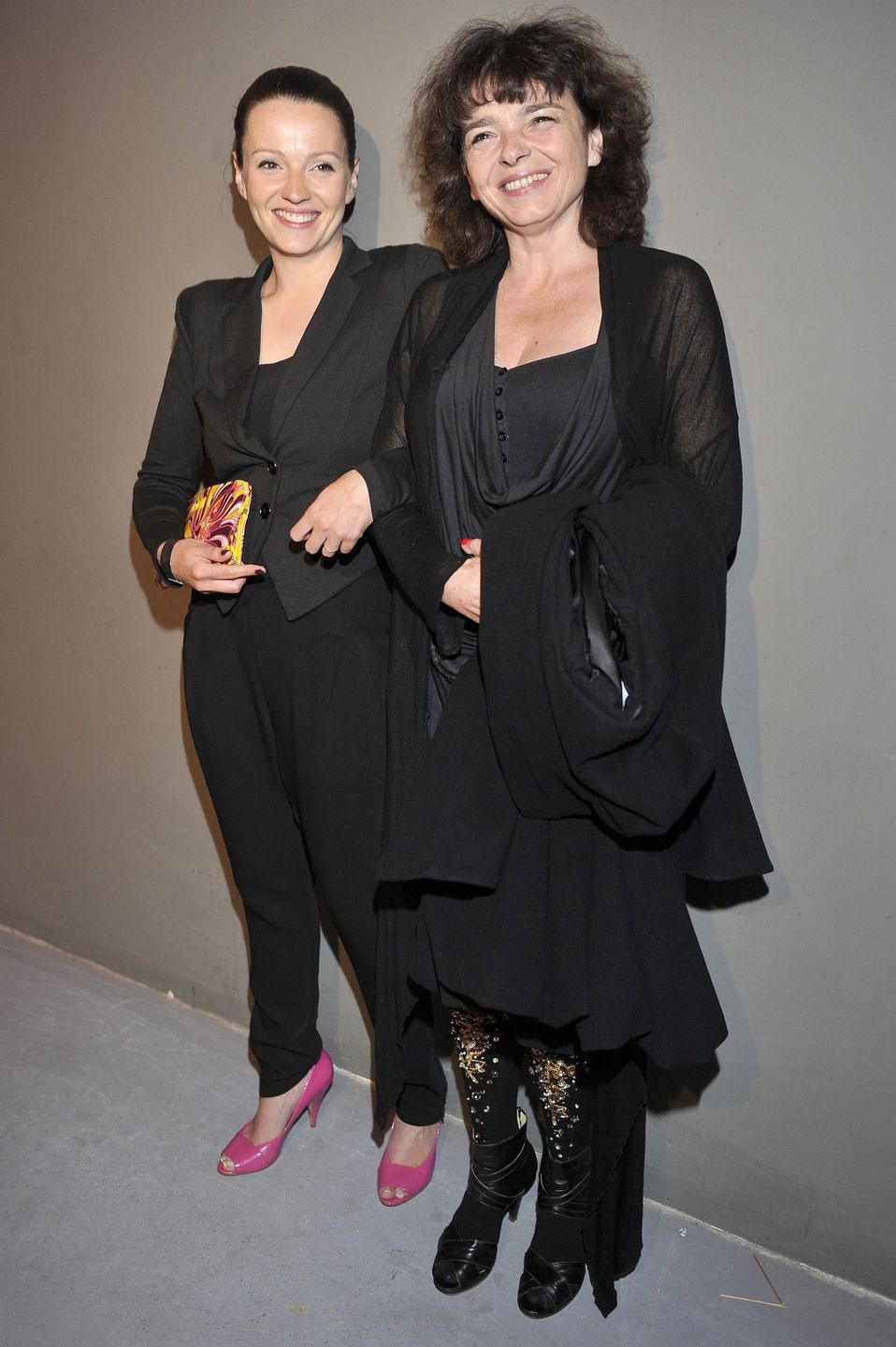 Dorota Szelągowska odpowiada na zarzuty o NEPOTYZM