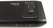 Nokia N8 - test [część 3]