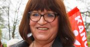 Anna Grodzka powróciła! Jak teraz wygląda słynna transseksualistka?