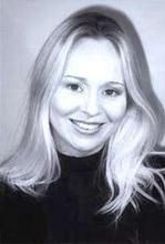 Beata Rakowska