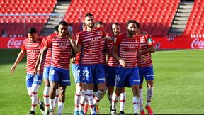 Liga Europy. Gdzie oglądać mecz Molde FK - Granada CF? (transmisja)