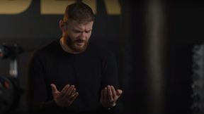 Ta gala to szaleństwo! Ujawniono pełną kartę walk UFC 267 z Błachowiczem