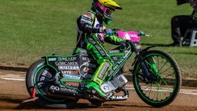 Żużel. Bliski perfekcji Patryk Dudek. Zapisał się w annałach europejskiego cyklu